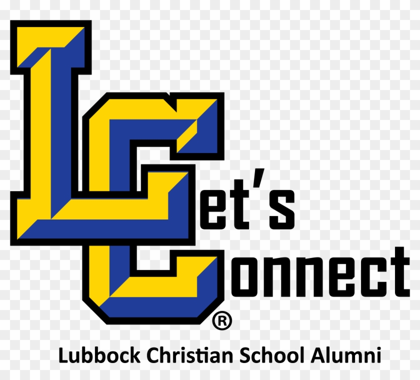 Lubbock Christian School Free Transparent PNG Clipart Images Download