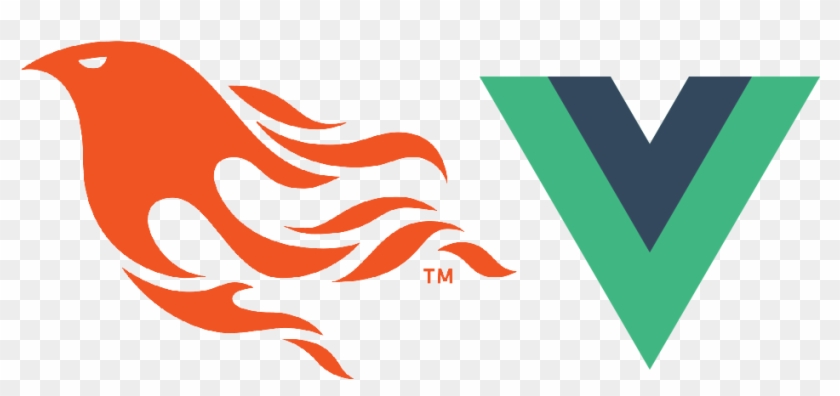 Phoenix And Vue - Programming Phoenix By Chris Mccord & Bruce Tate #1460648