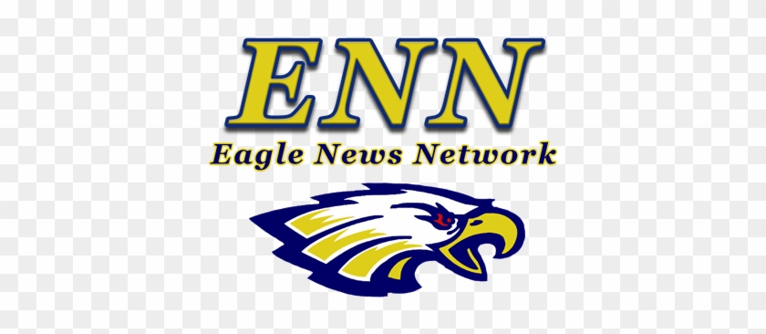 View The Enn News - Naples High School Mascot #1461149