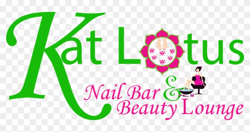 Nail Bar #1461224