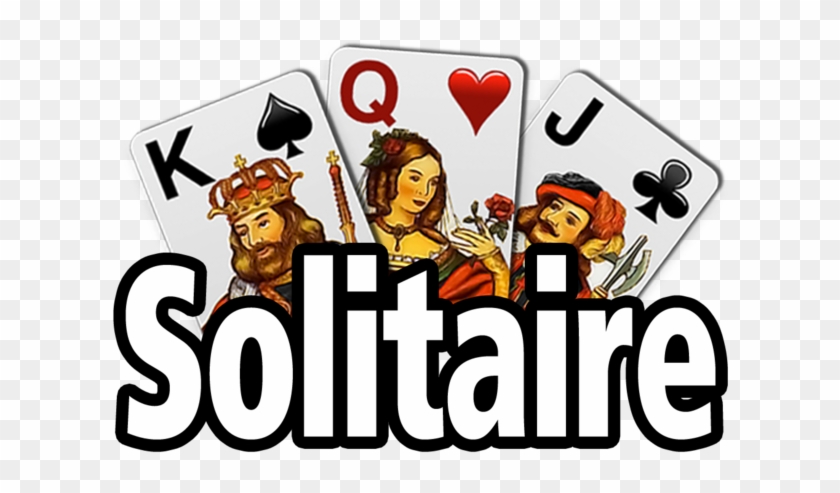 Eric's All In 1 Solitaire On The Mac App Store - Klondike #1461313