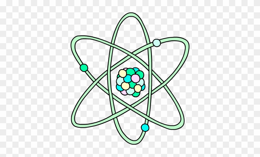 Periodic Table Of Elements - Stem Pltw #1461362