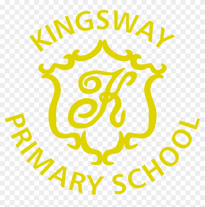 Mission Statement - “ - Kingsway Primary School Wallasey - Free ...