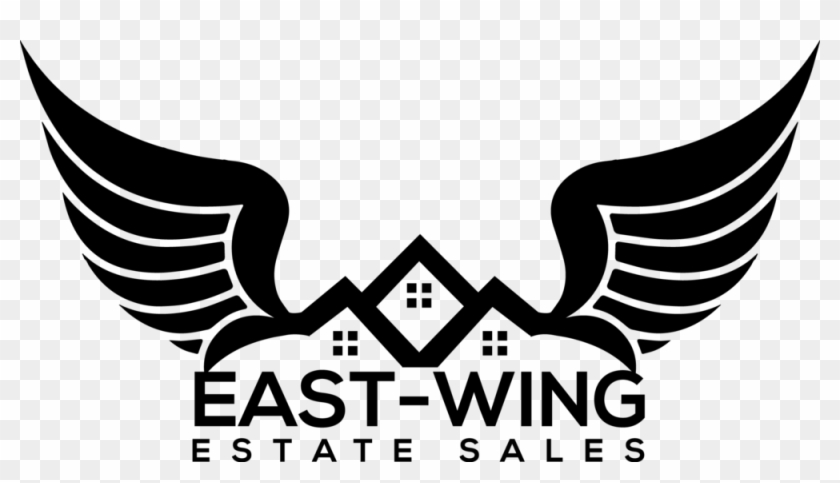 East Wing Estate Sales 2 Format=1500w - East Wing Estate Sales 2 Format=1500w #1462006