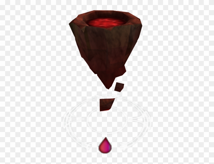 Blood Pool Transparent Png Clip Art Transparent Library - Wiki #1462190