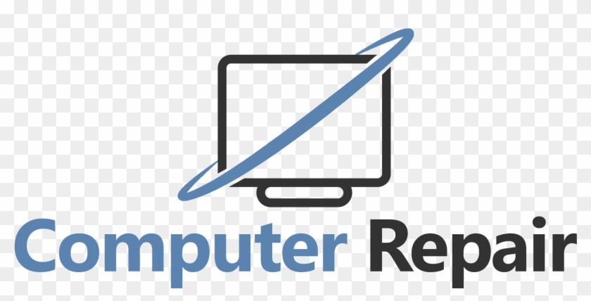 Computer Repair Uk - Smart Computers #1462202