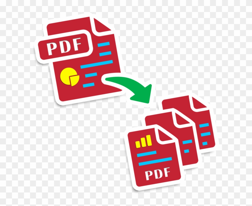 Super pdf