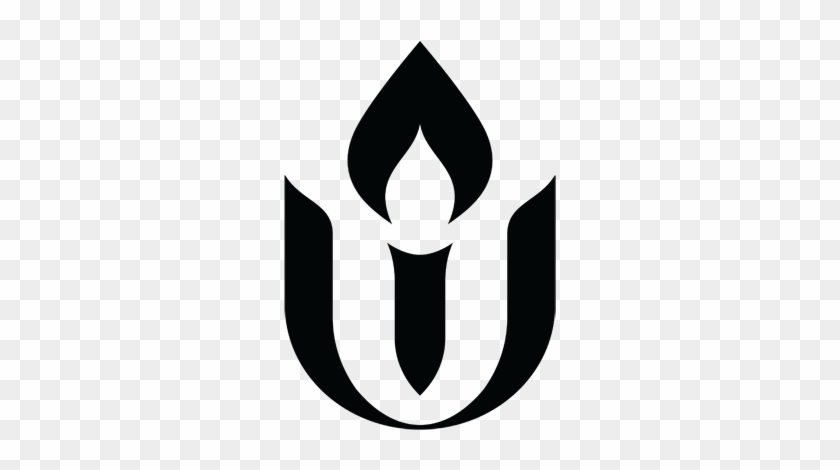 Unitarian Universalist Congregation Of Venice - Unitarian Universalist Association #1462487