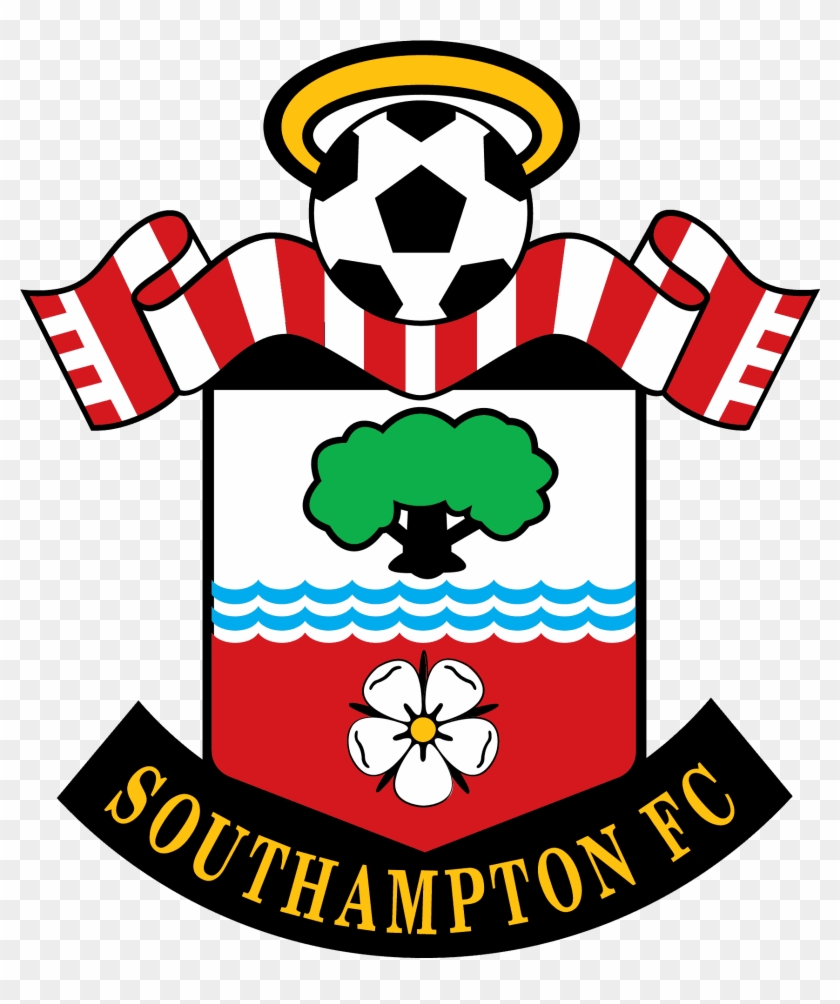 Official Casino Partner - Southampton F.c. #1462717