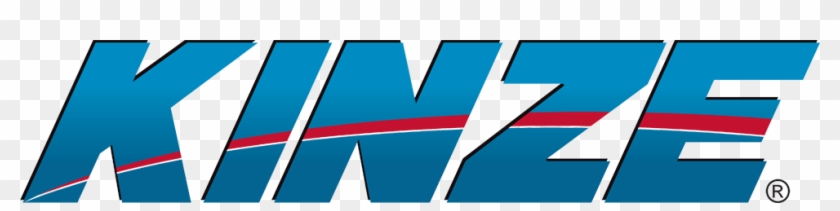 Kinze Manufacturing - Kinze Logo Png #1463133