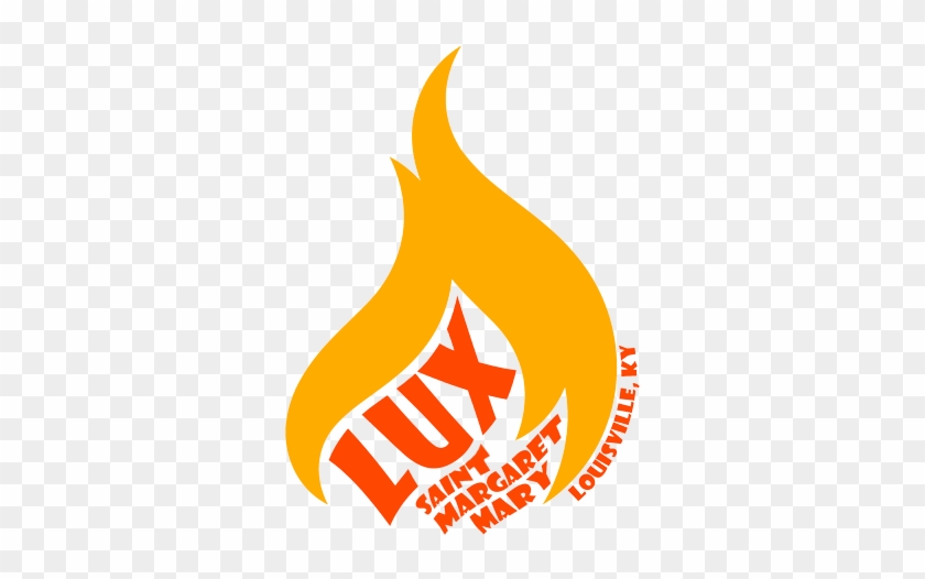 Lux High School Ministry - Emblem #1463650