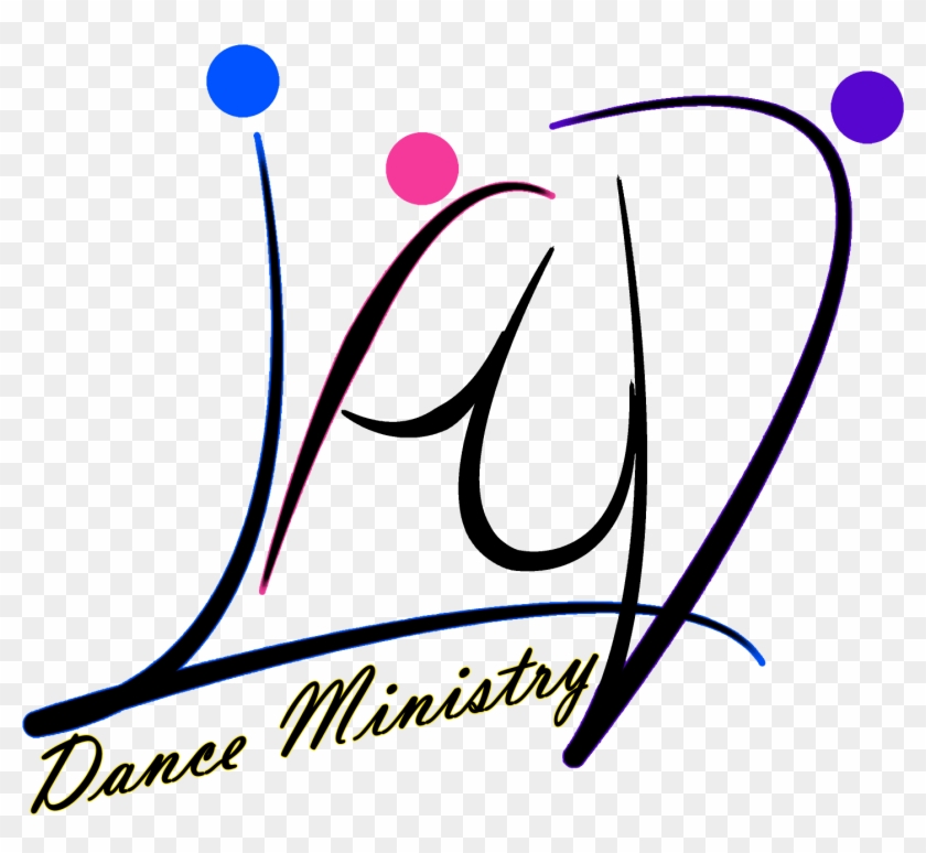 Laud Dance Ministry - Laud Dance Ministry #1464342