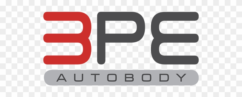 702 Radio Podcast - 3pe Autobody #1464619