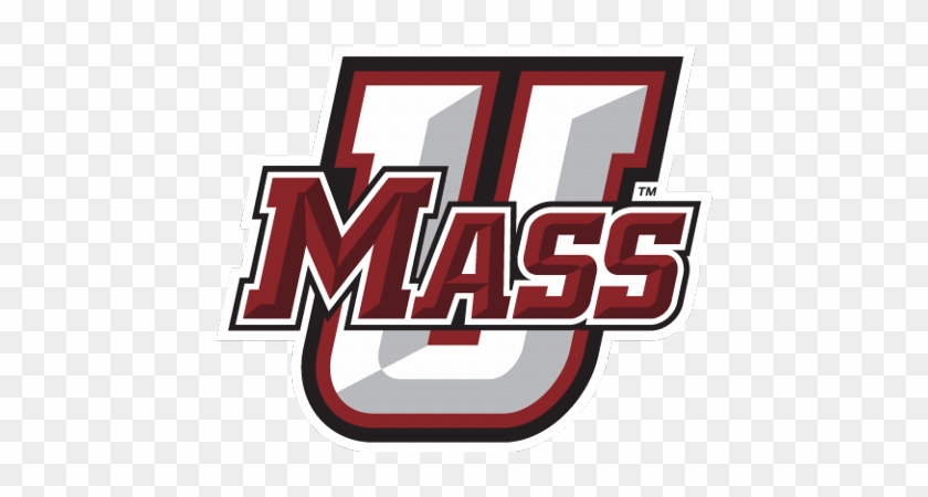 11/16/18, @ Massachusetts Minutemen - Umass Minutemen #1464708