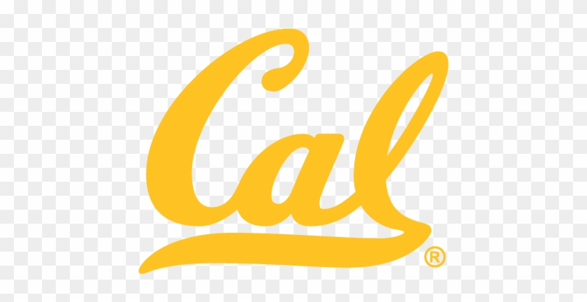 Cal Bears #1464715