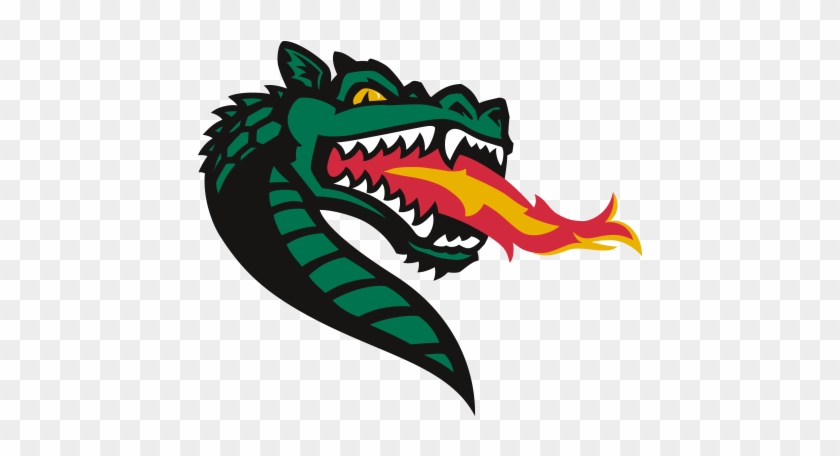 Uab Blazers #1464728