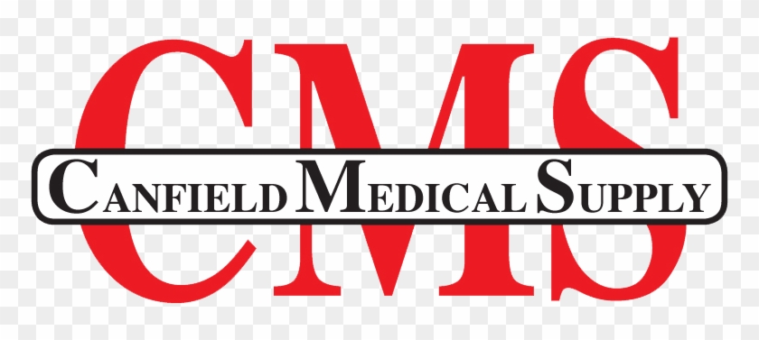 Canfield Medical Supply Welcome To The Official Website - Canfield Medical Supply Welcome To The Official Website #1465043