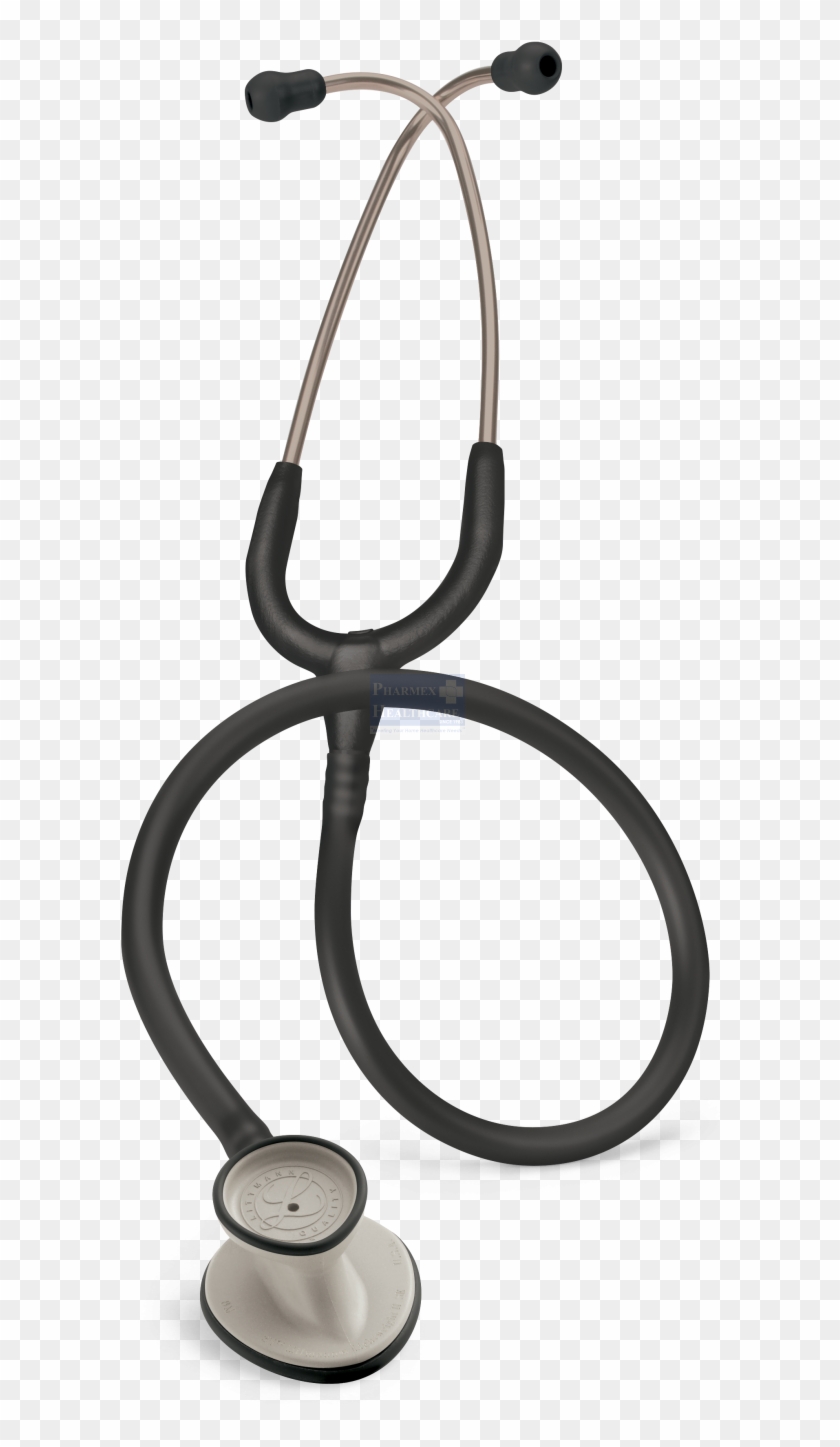 S$63 - - Littmann Lightweight #1465081