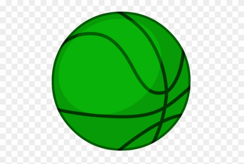 Basketball Cartoon png download - 650*650 - Free Transparent