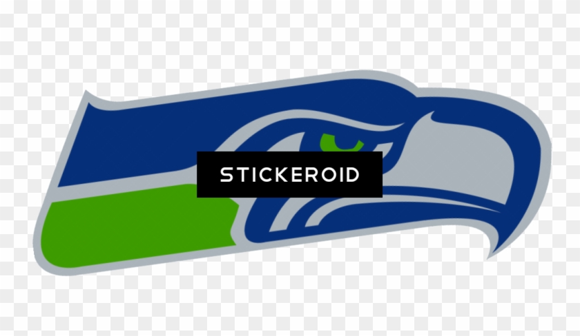 Seattle Seahawks American Football Sports Team - Seattle Seahawks American Football Sports Team #1465345