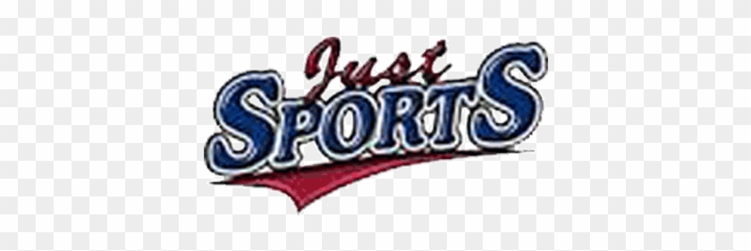 Just Sports - Just Sports #1465350