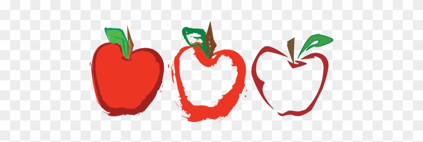 Graphic Stock Nebraska Association Logo - Nutrition Logo Ideas #1465424
