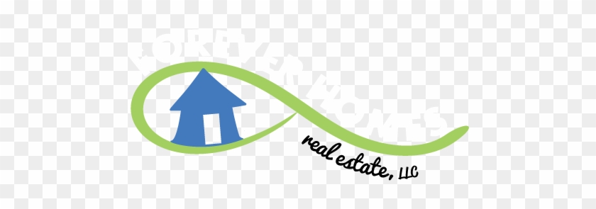 Mobile Logo - Real Estate #1465637