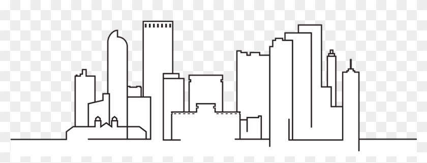 Black And White Stock Technical Ly - Diagram #1465680