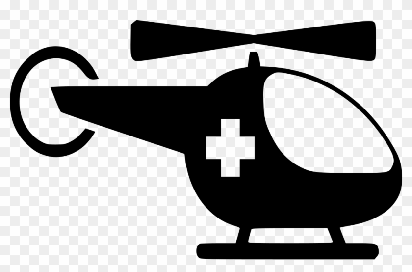 Clip Art Hello Copter - Portable Network Graphics #1466222