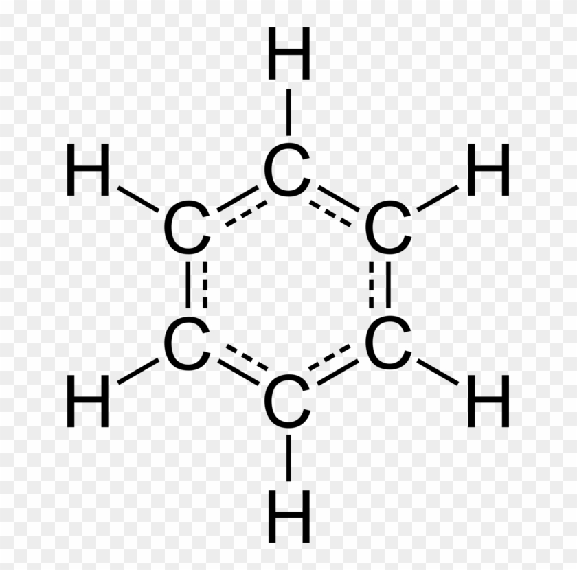 Molecule Chemistry Chemical Substance Gas Chemical - Natural Gas Chemical Structure #1466248