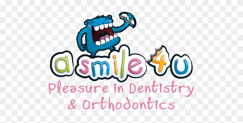 Our Mission Is To Make A Smile 4u The Preferred Destination - Smile 4 U #1466356