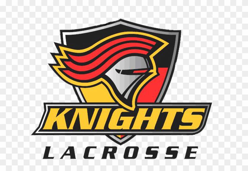 Nepean Knights Lacrosse #1466472