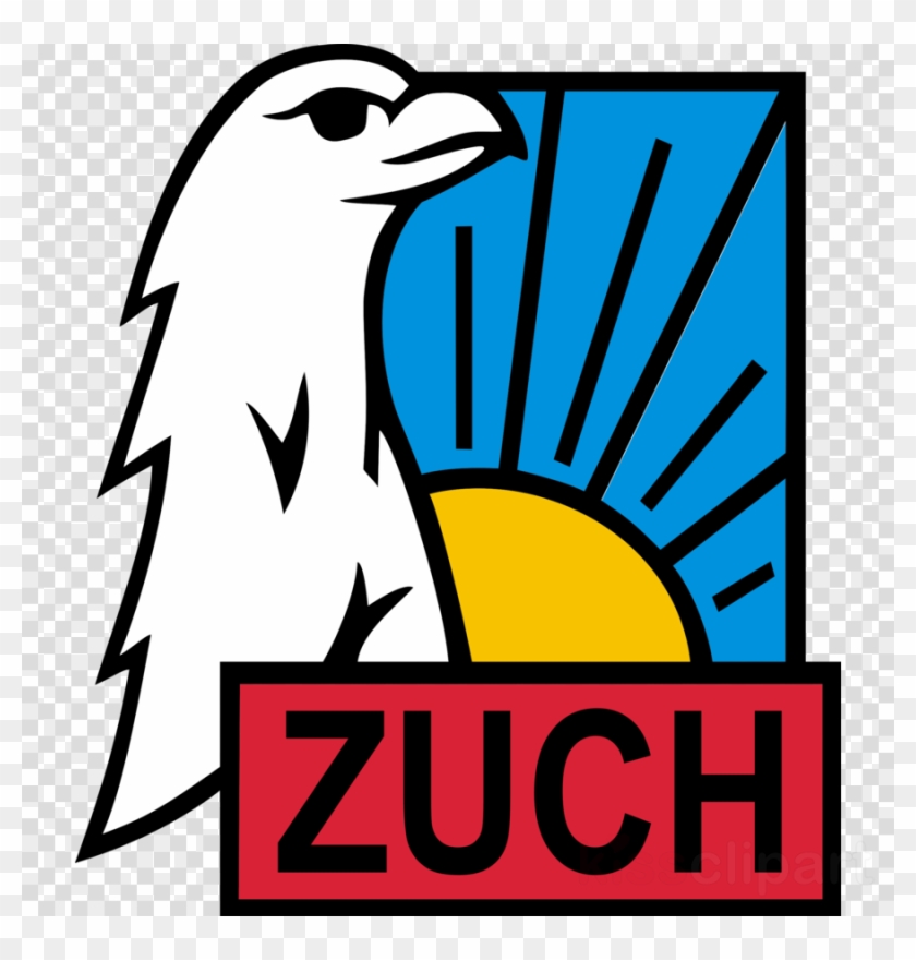 Znaczek Zucha Clipart Cub Scout Znaczek Zucha Harcerství - Znaczek Zucha #1466710