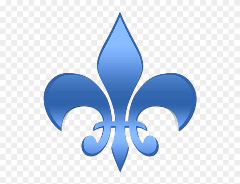 Logo Du Quebec - Free Transparent PNG Clipart Images Download