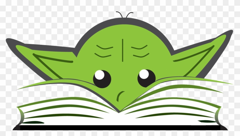 Follow These Tips To Create The Best Dissertation Citation - Star Wars Characters Reading #1466799