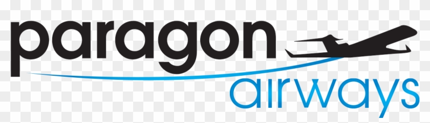 Paragon Airways - Keep The Flu Away #1466844