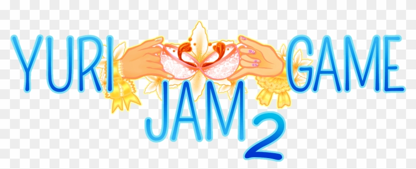 Yuri Game Jam - Yuri Game Jam #1467054