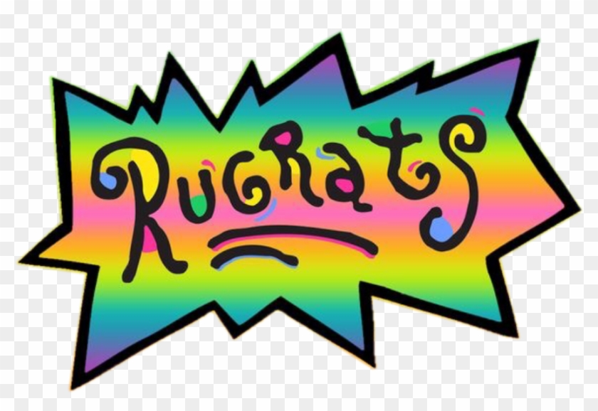 rugrats regrets free transparent png clipart images download rugrats regrets free transparent png