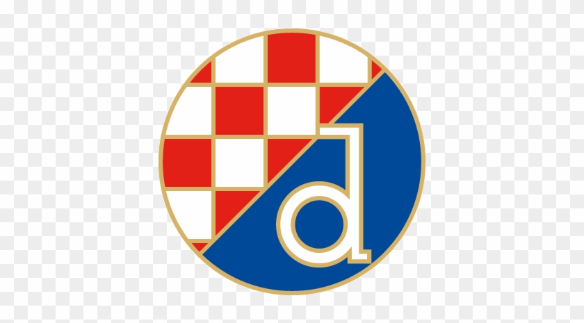 Other-logo - Gnk Dinamo Zagreb Logo #1467175