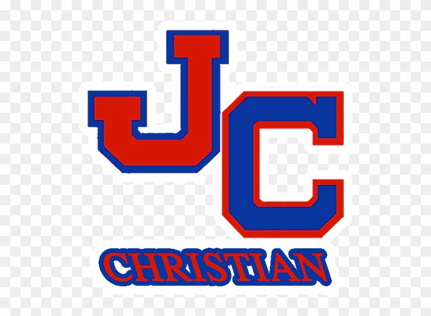 John Curtis Christian School Patriots - John Curtis Christian School Logo #1467209