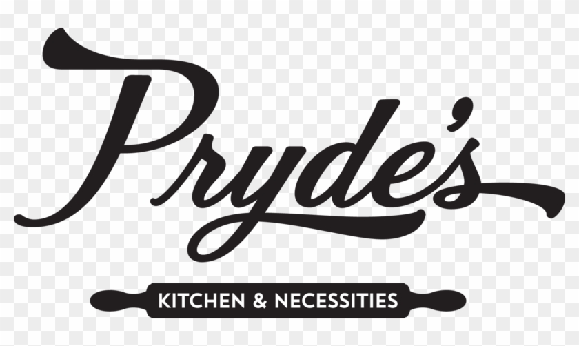 Pryde's Westport #1467346