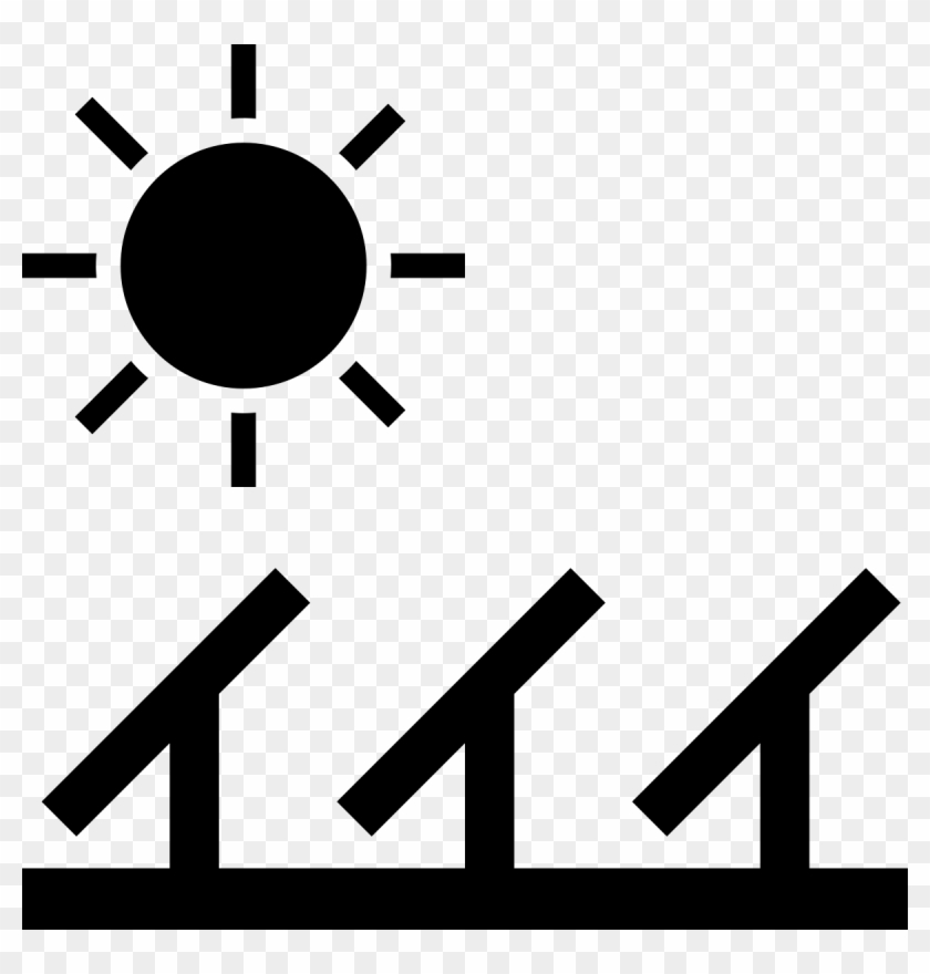 Service Offerings Compass Renewable Energy Consulting Solar Plant