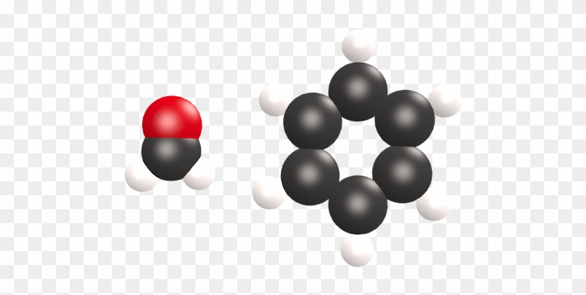 Chemical Pollution, Called Voc - Chemical Pollution, Called Voc #1468194