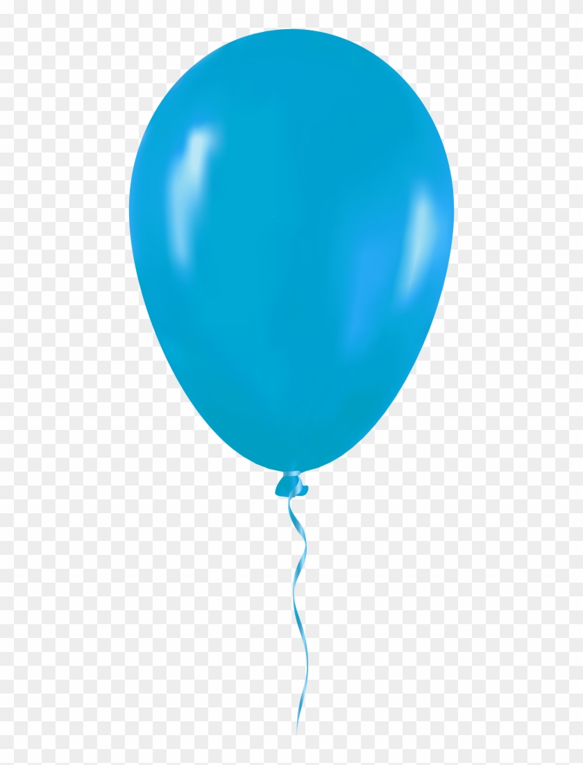 download light blue balloon clipart png photo single of balloons png free transparent png clipart images download light blue balloon clipart png photo