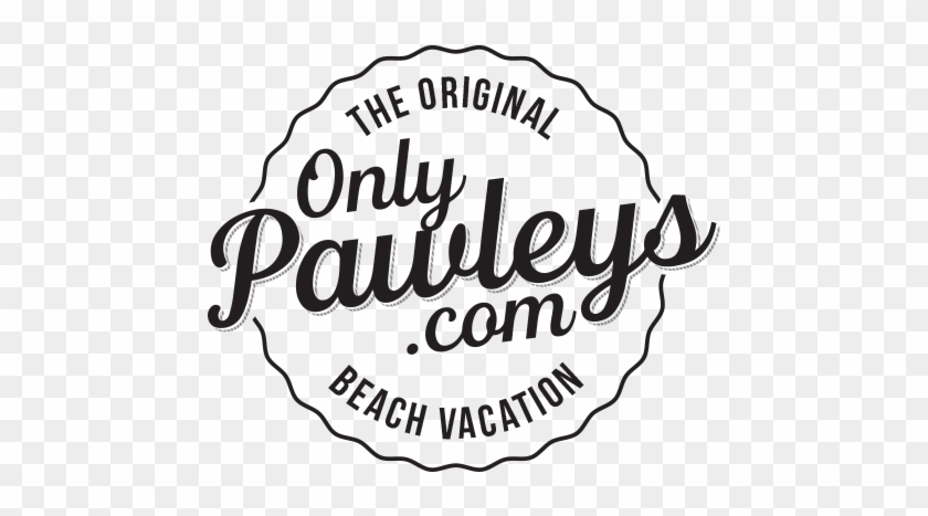 What To Do - Pawleys Island #1468237