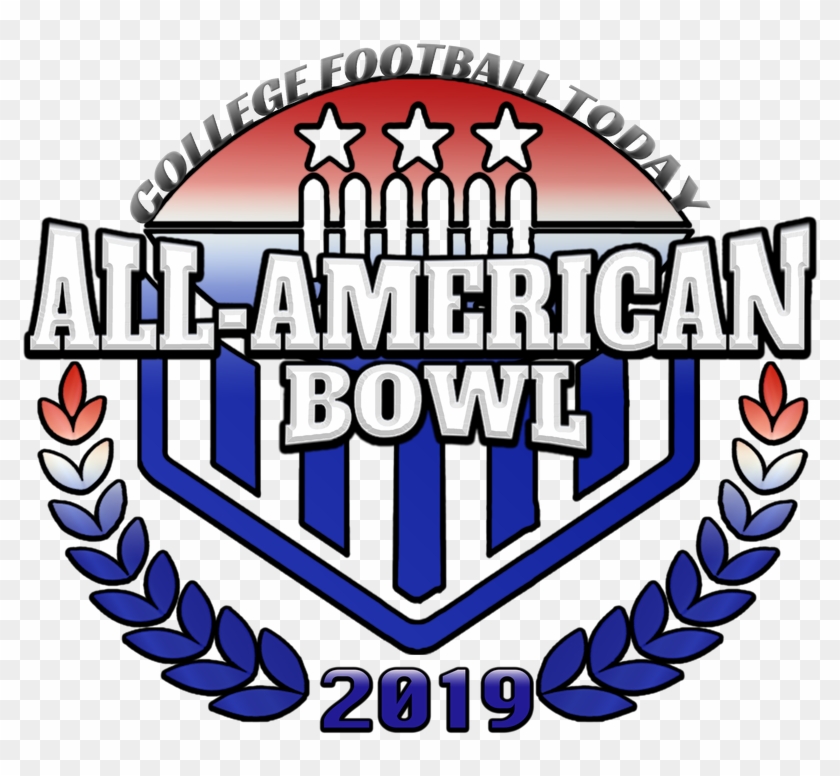 2019 All American Bowl, 2019 All American Bowl Coaches, - College Football #1468798