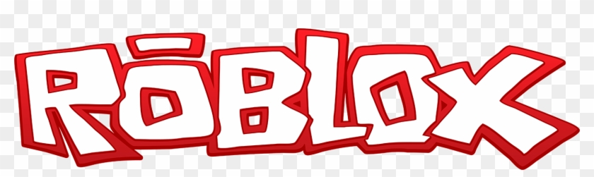 Roblox Is A Development And Gameplay Platform That - Roblox Is A ...