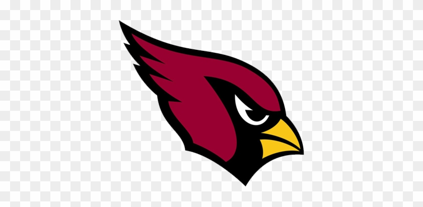 Catch All Arizona Cardinals, Phoenix Suns, Asu, Nittany - Arizona Cardinals Logo Transparent #1469359