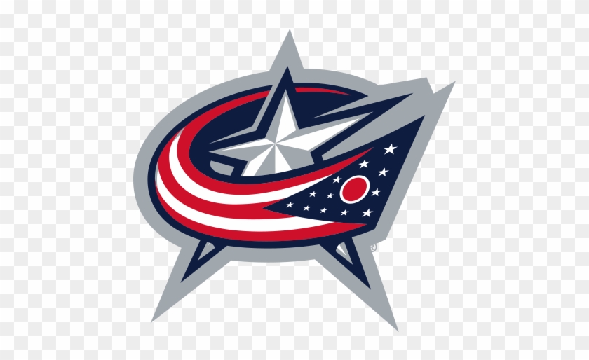 Blue Jackets - Free Transparent PNG Clipart Images Download