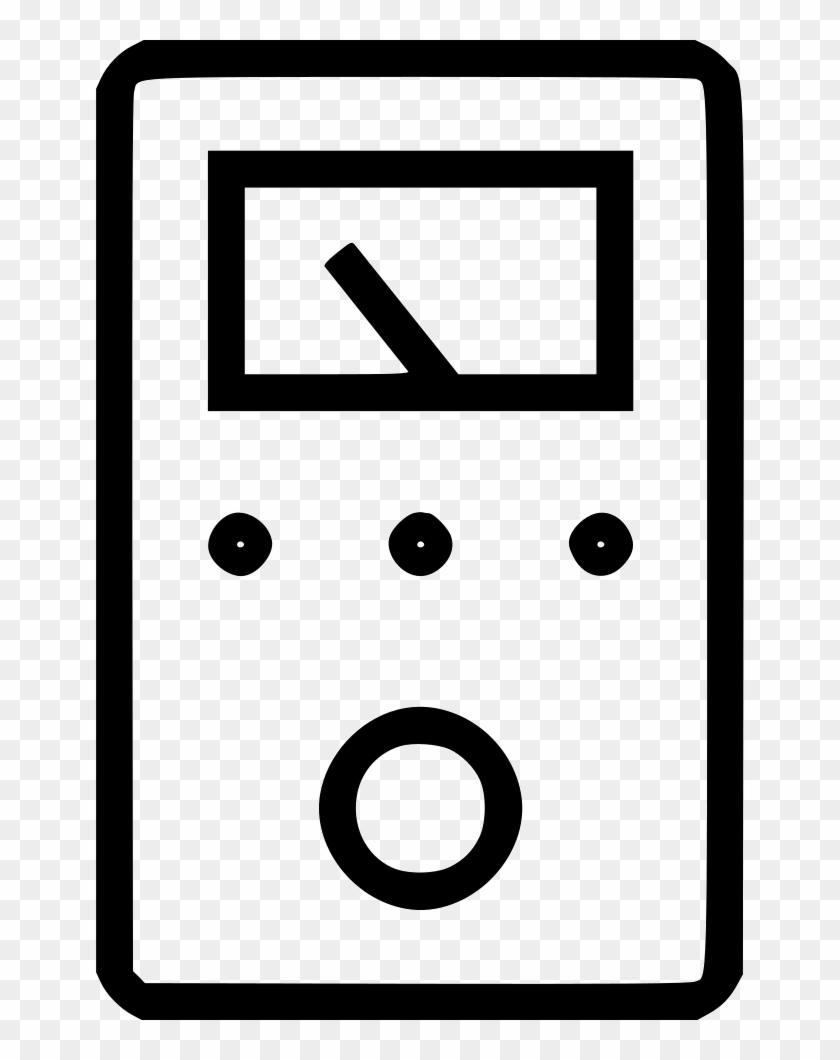 Metal Detector Multimeter Voltmeter Comments - Metal Detector Multimeter Voltmeter Comments #1469624